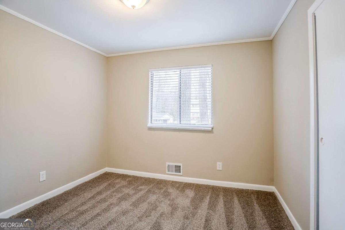 2848 Baker Ridge Drive Atlanta - 17