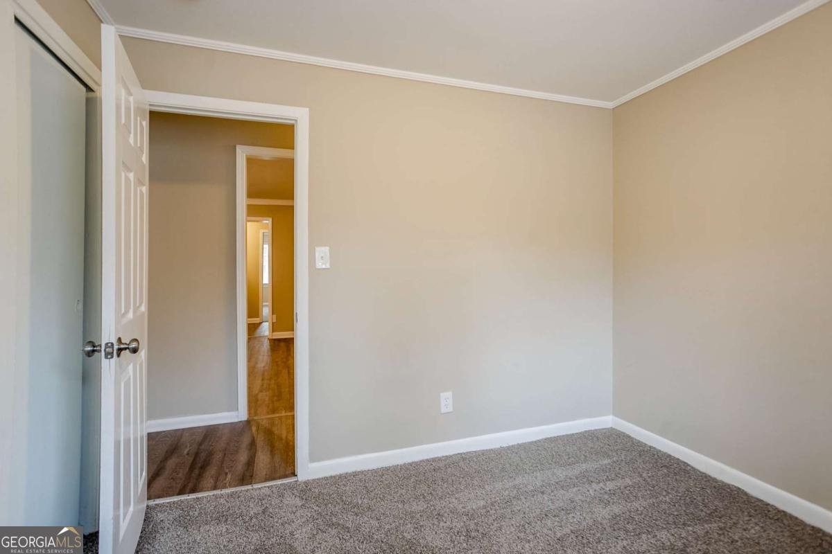 2848 Baker Ridge Drive Atlanta - 18