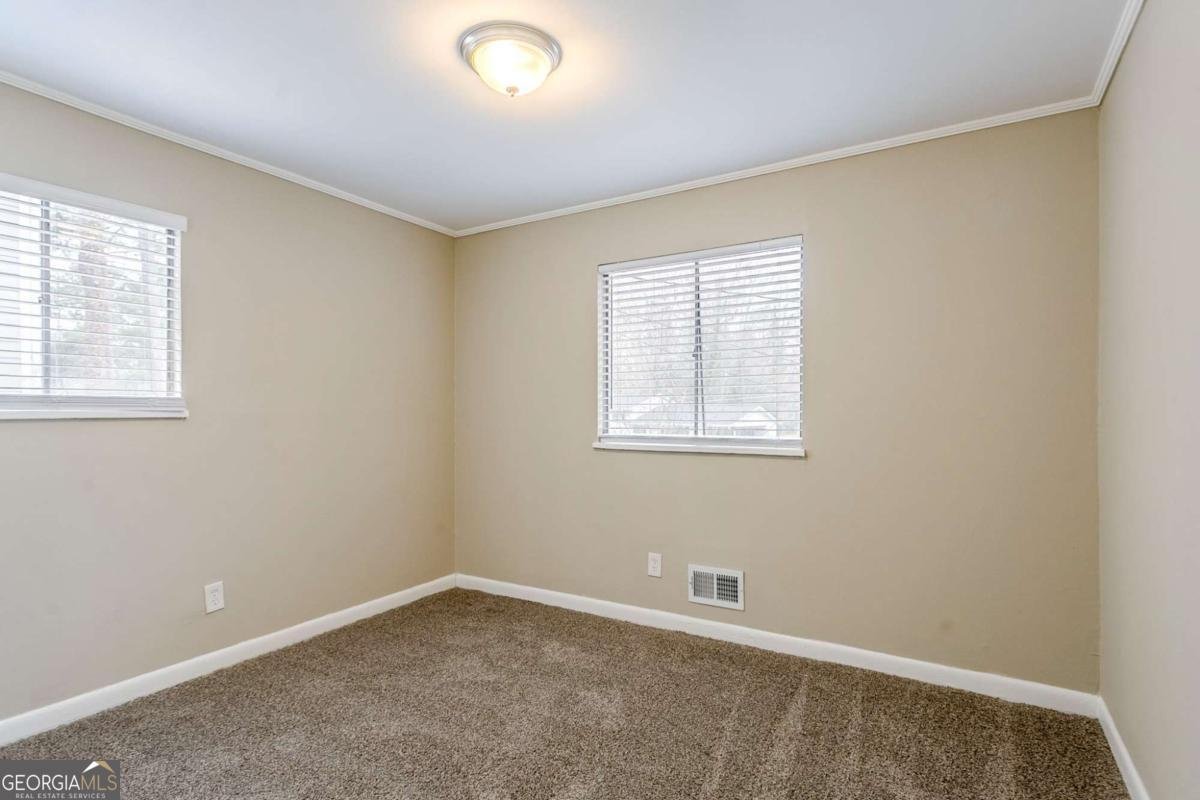 2848 Baker Ridge Drive Atlanta - 19