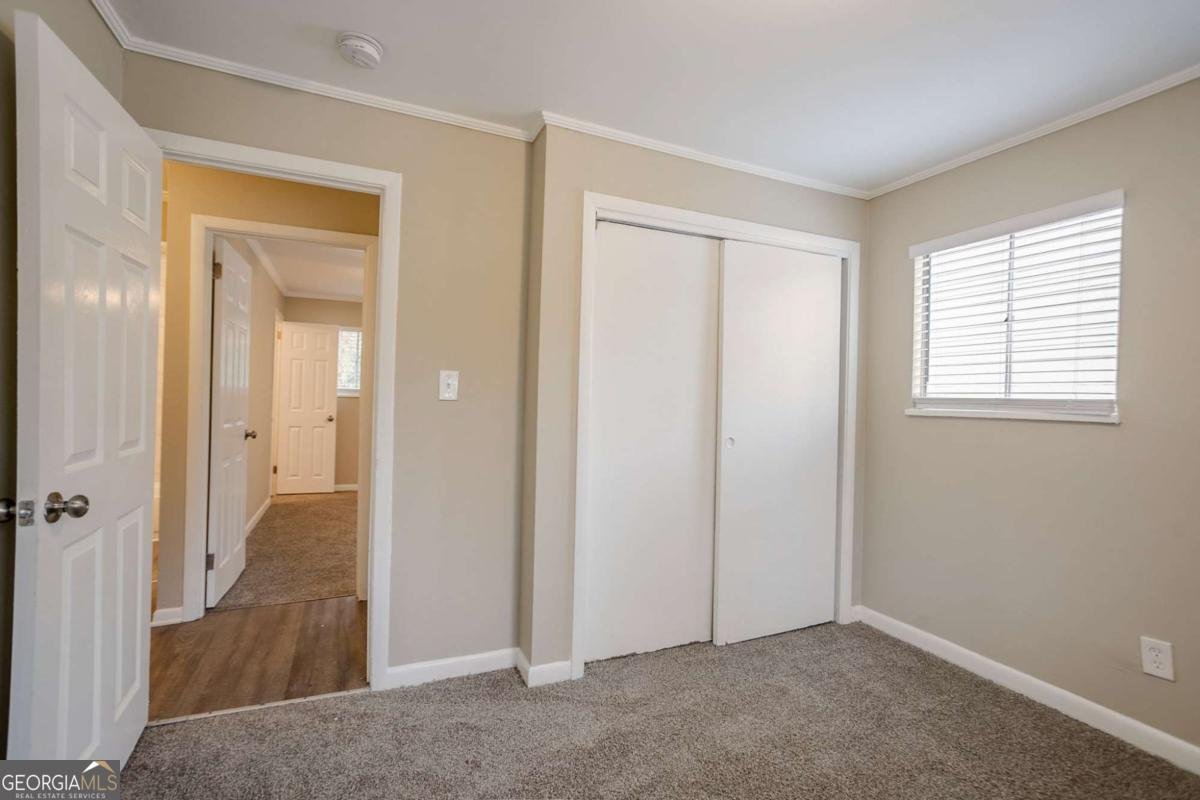 2848 Baker Ridge Drive Atlanta - 20