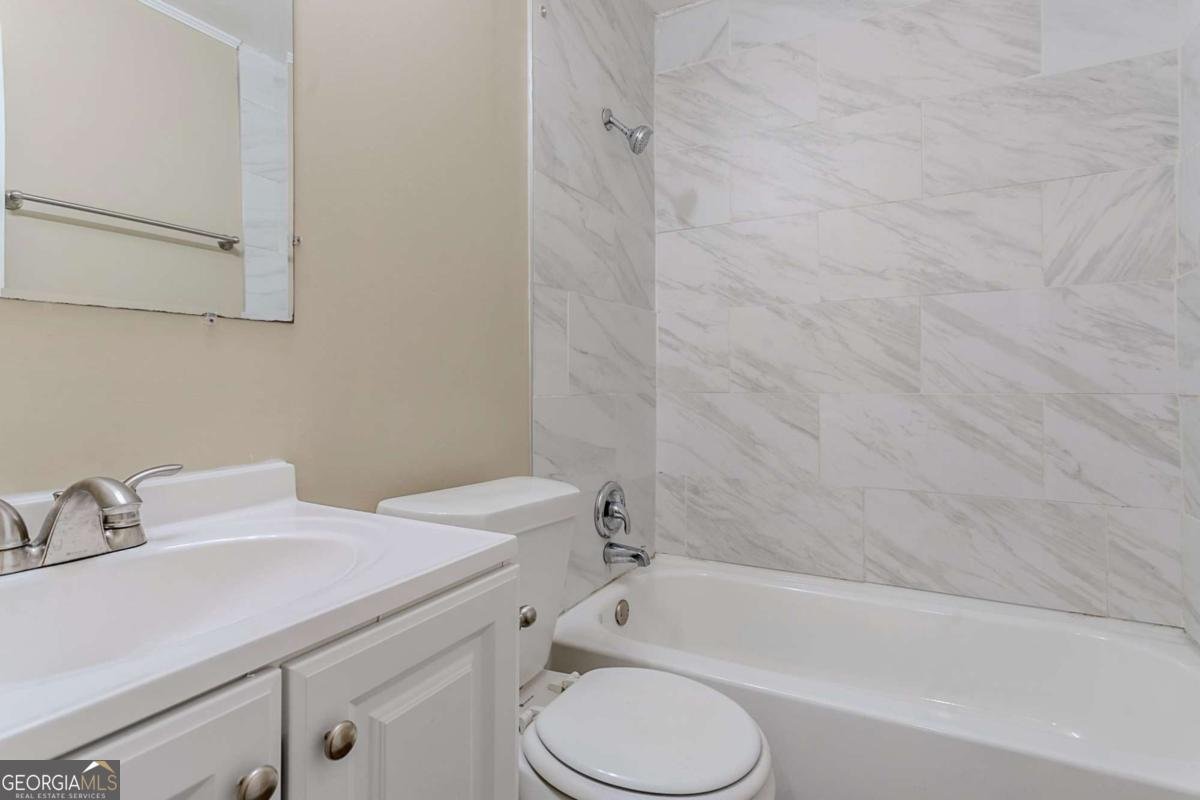 2848 Baker Ridge Drive Atlanta - 21