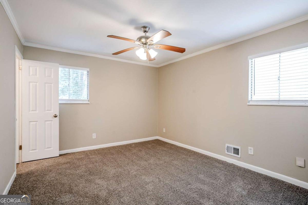2848 Baker Ridge Drive Atlanta - 22