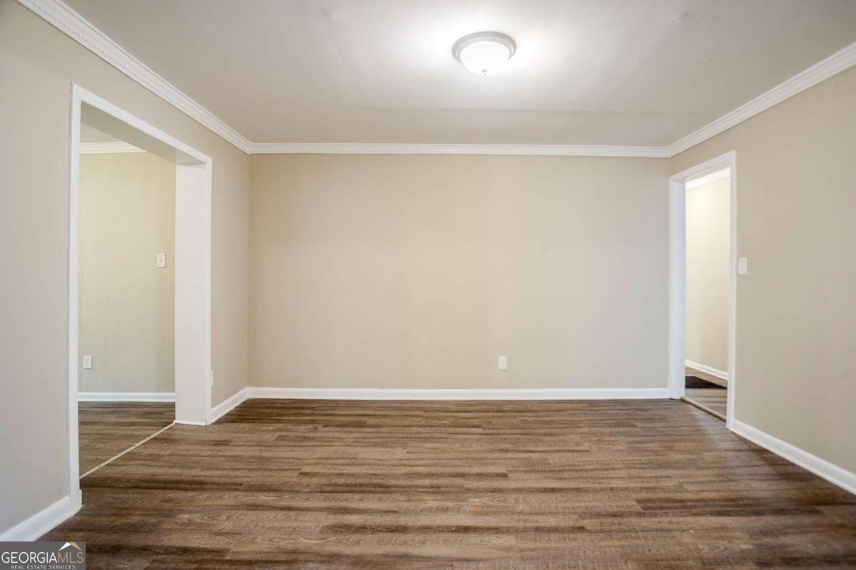 2848 Baker Ridge Drive Atlanta - 6