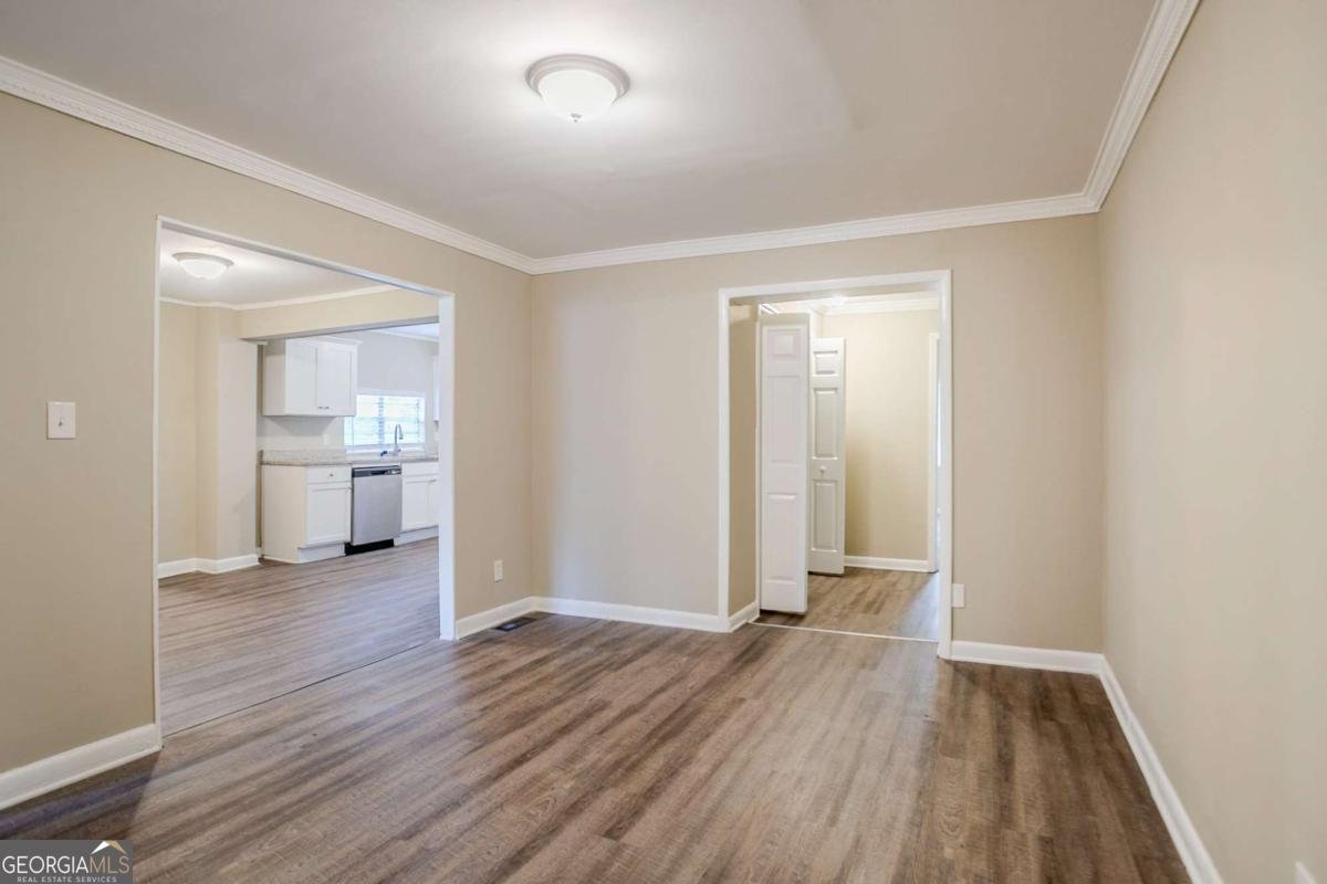 2848 Baker Ridge Drive Atlanta - 7