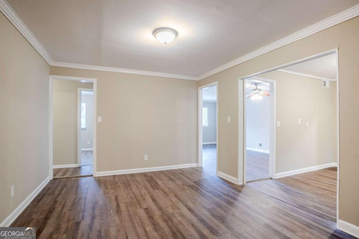 2848 Baker Ridge Drive Atlanta - 8