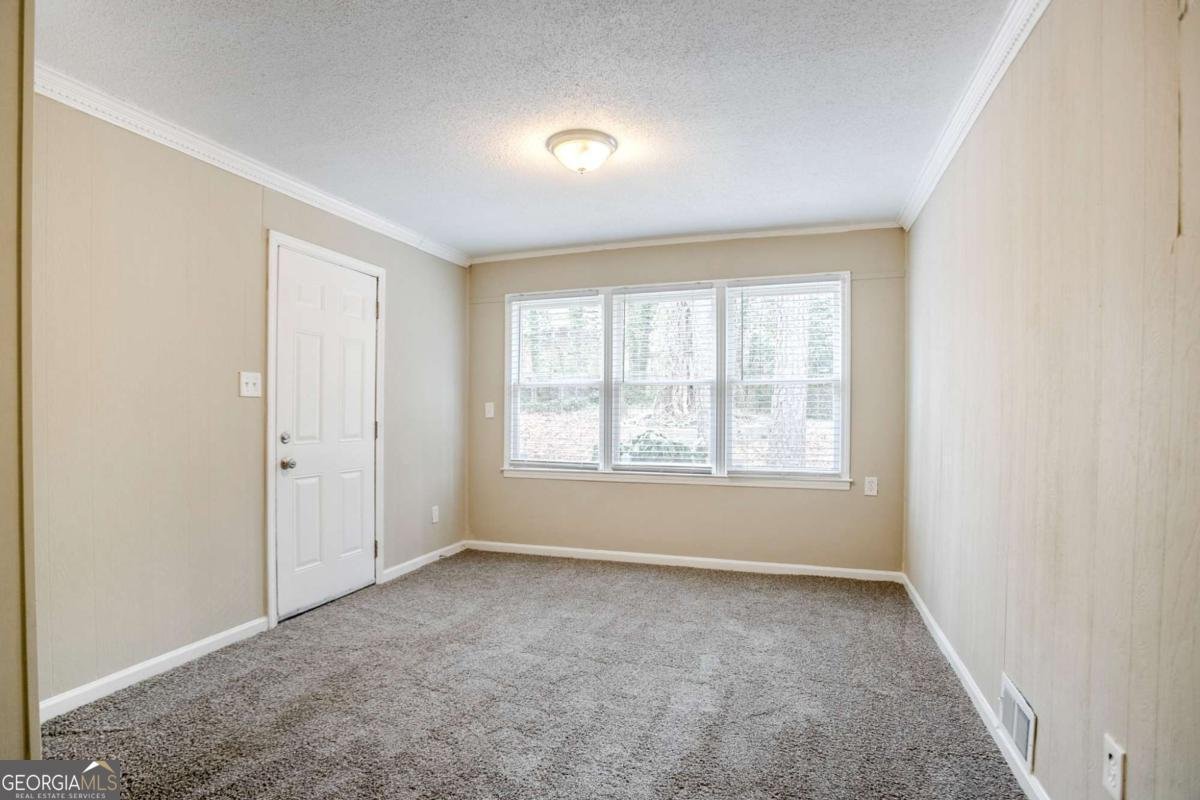 2848 Baker Ridge Drive Atlanta - 9