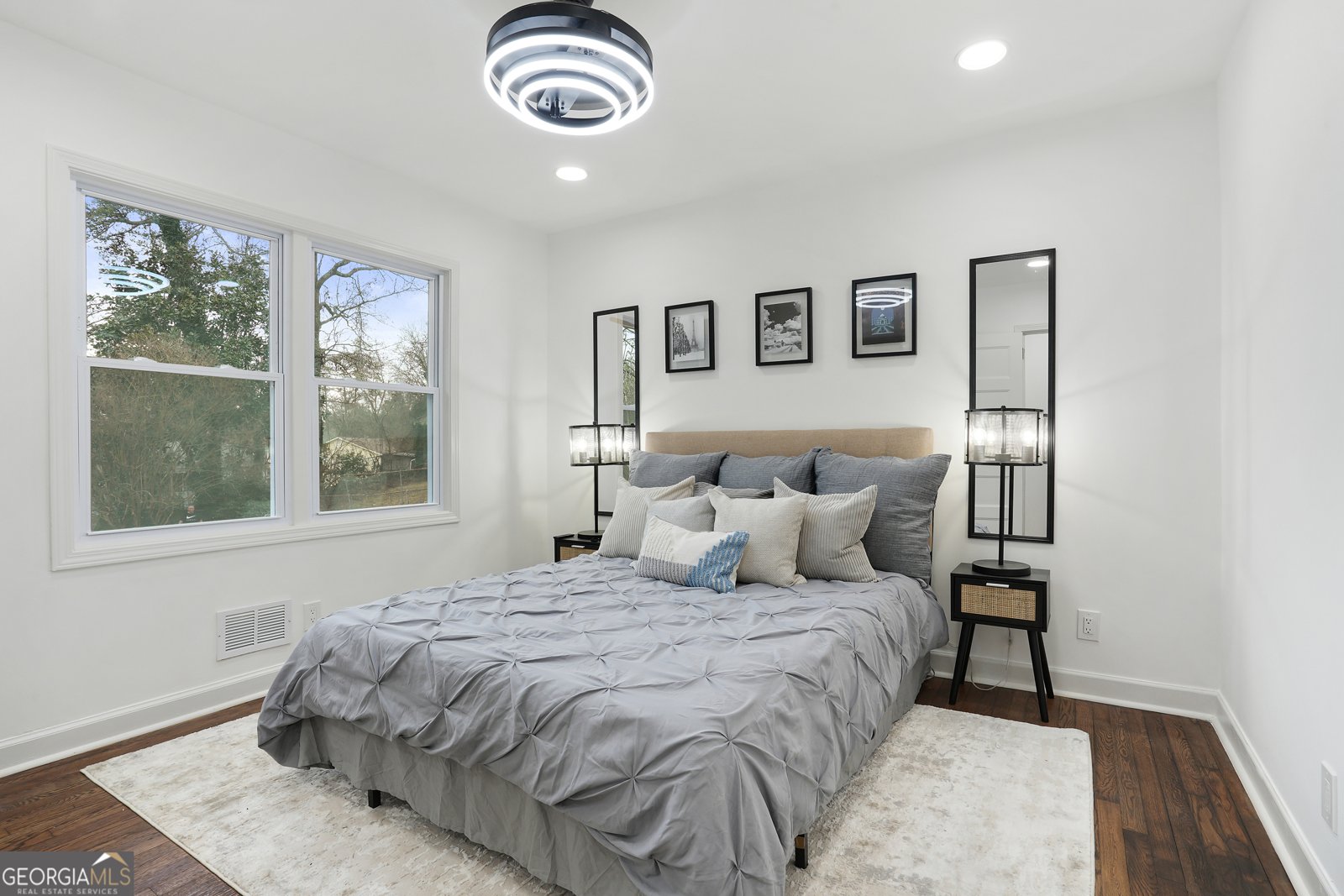 2724 Larkspur Drive Atlanta - 15
