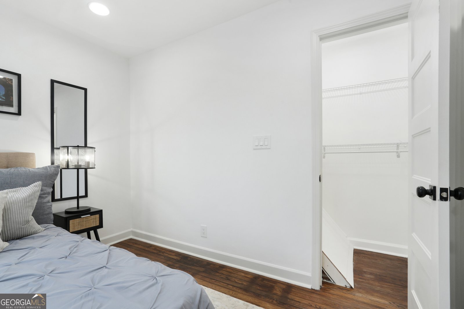 2724 Larkspur Drive Atlanta - 16