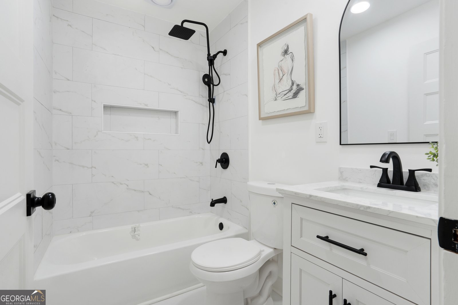 2724 Larkspur Drive Atlanta - 21