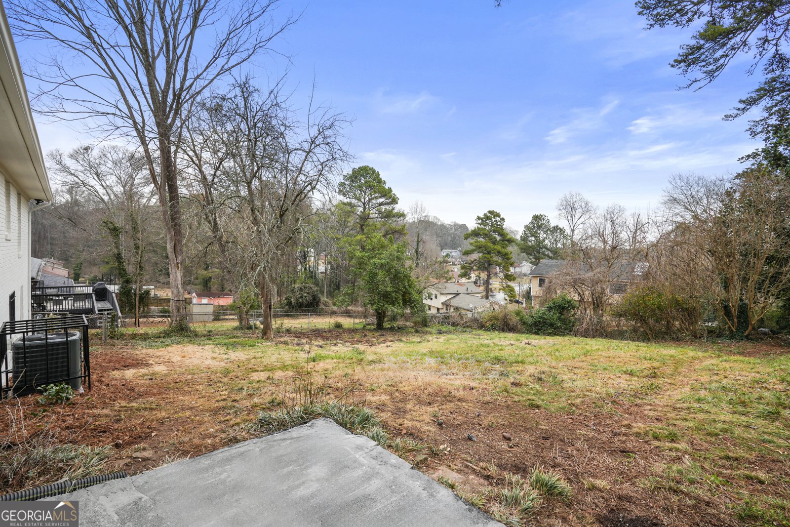 2724 Larkspur Drive Atlanta - 26