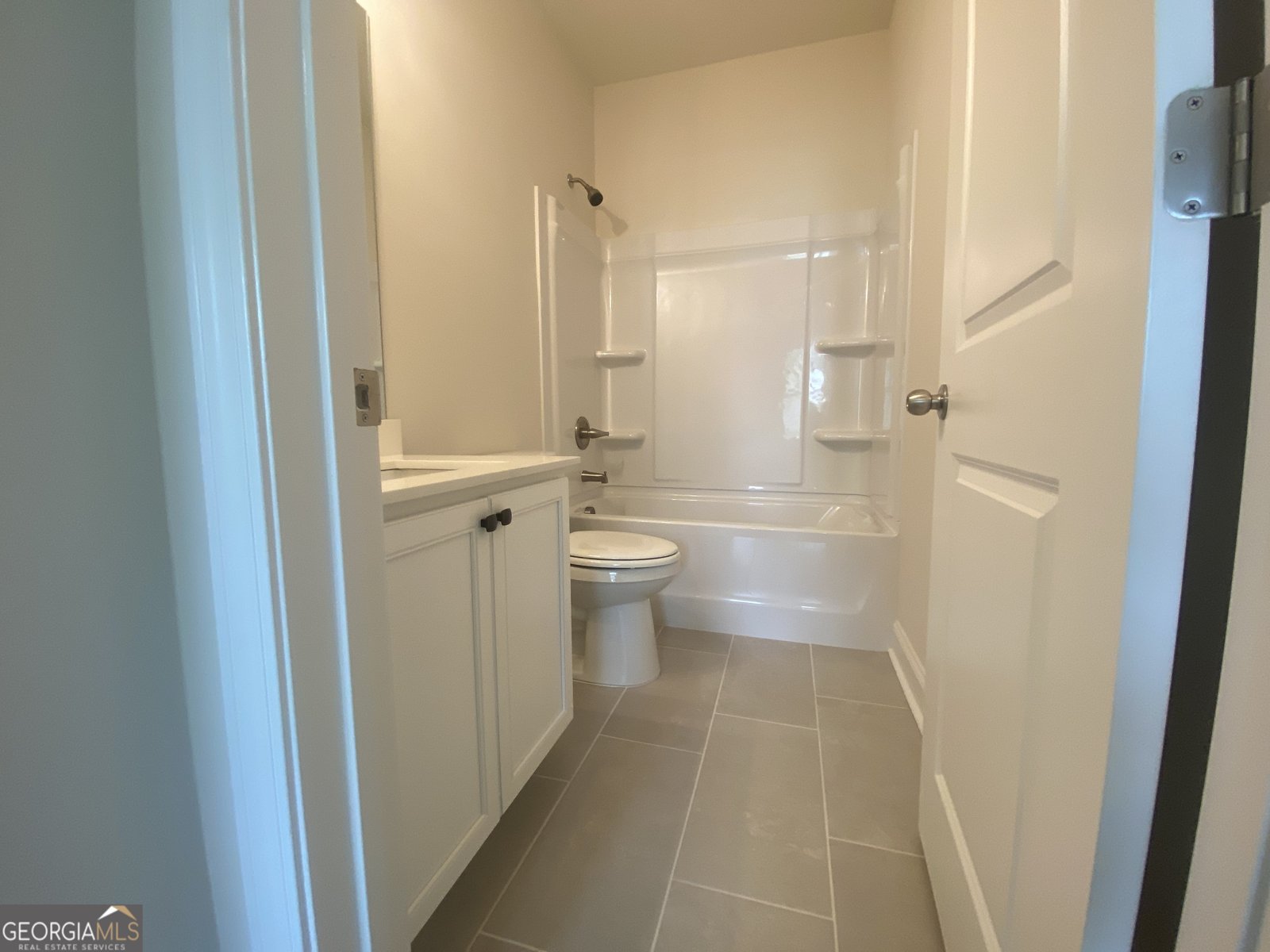 216 Montview Drive Jefferson - 10