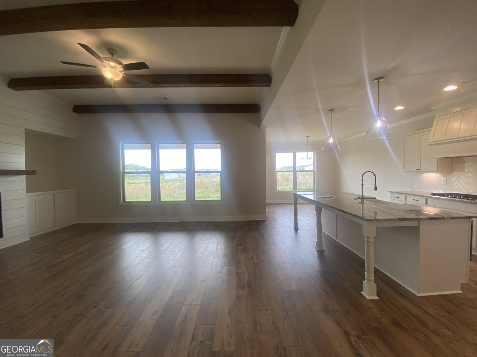 216 Montview Drive Jefferson - 11