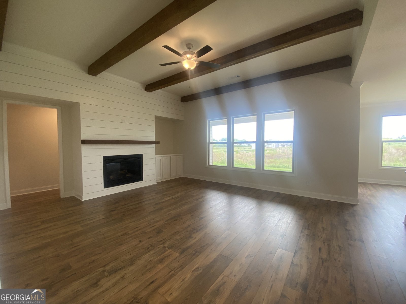 216 Montview Drive Jefferson - 12