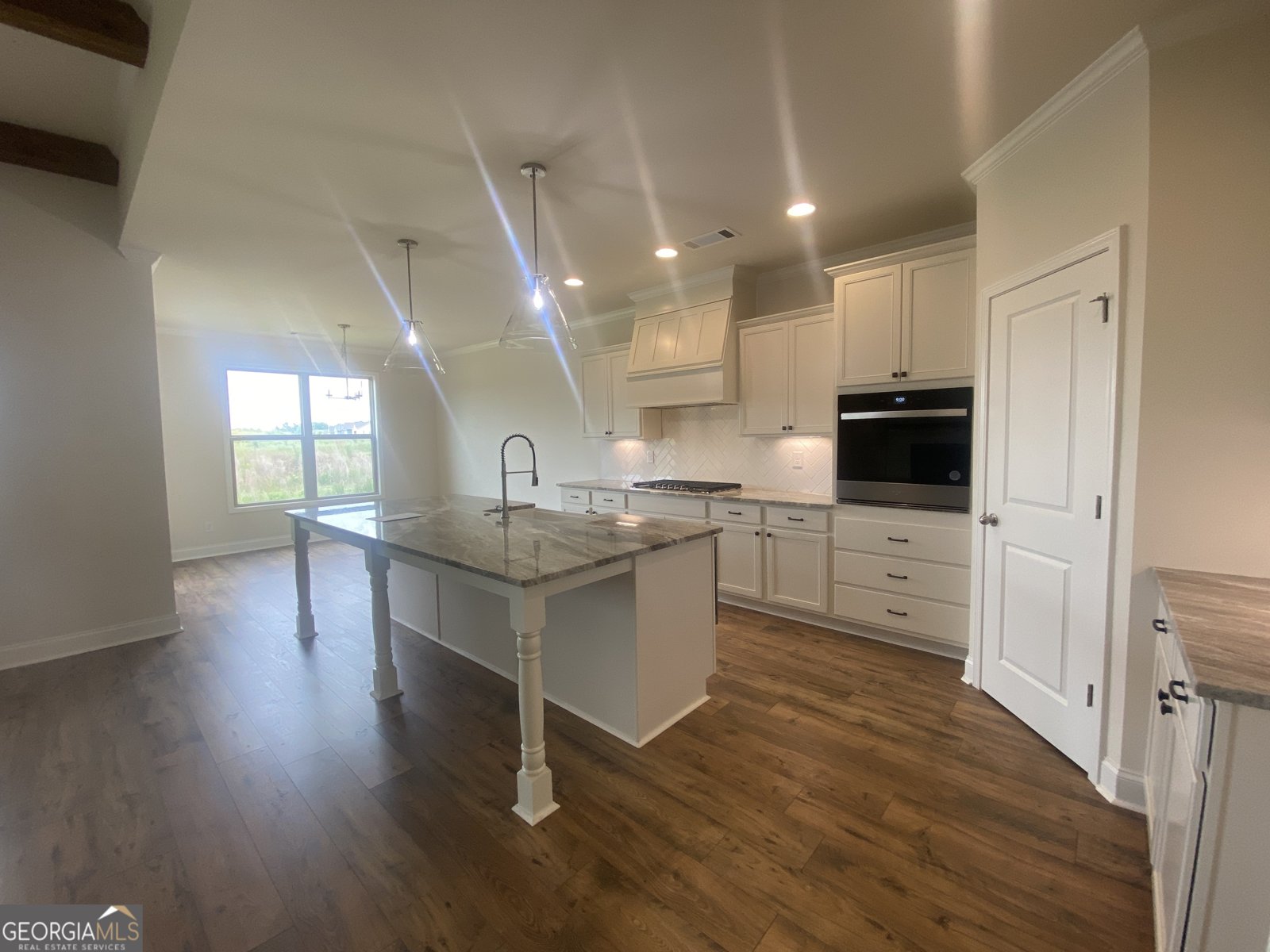216 Montview Drive Jefferson - 13