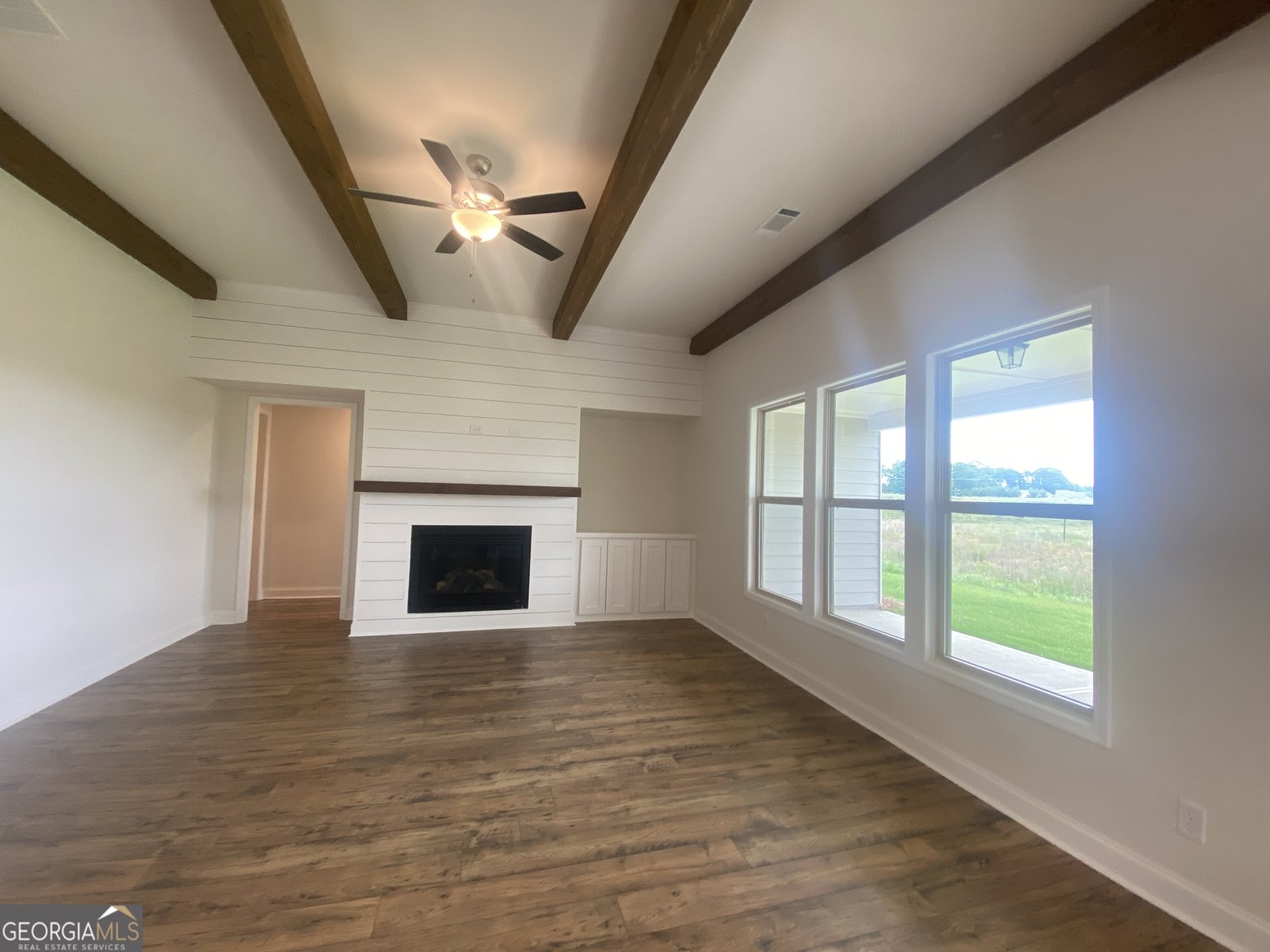216 Montview Drive Jefferson - 14