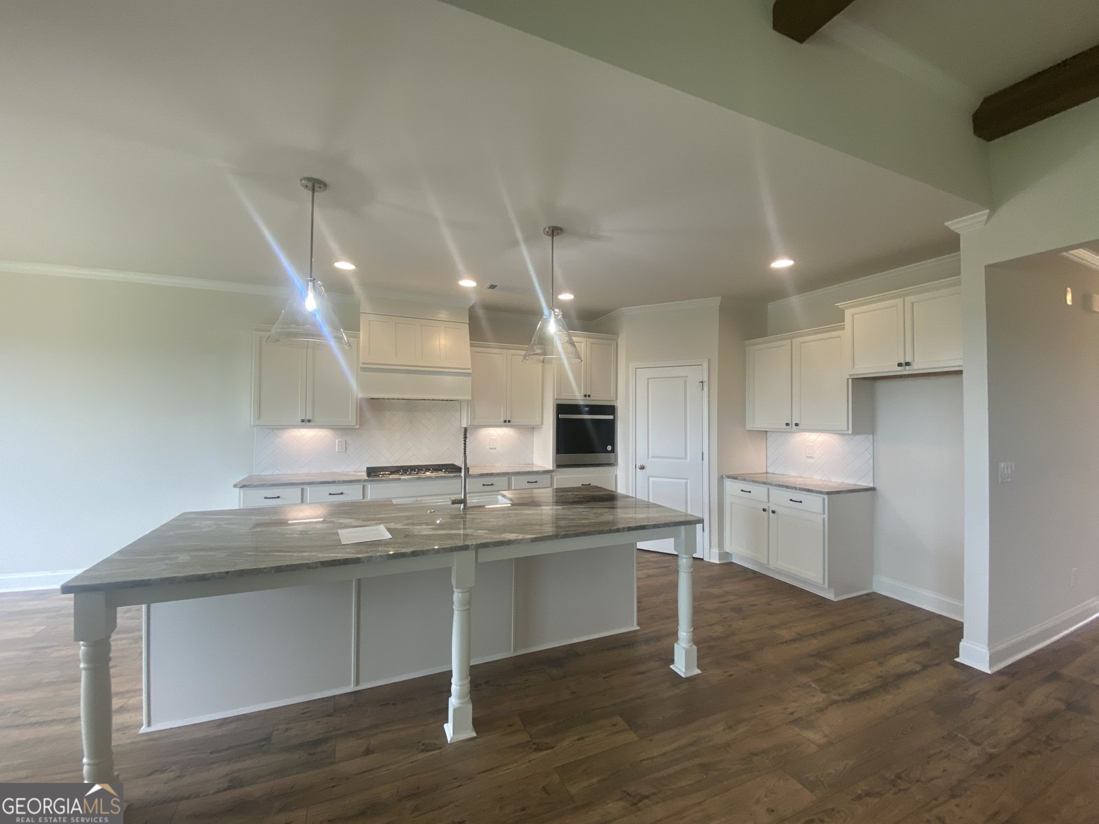 216 Montview Drive Jefferson - 15