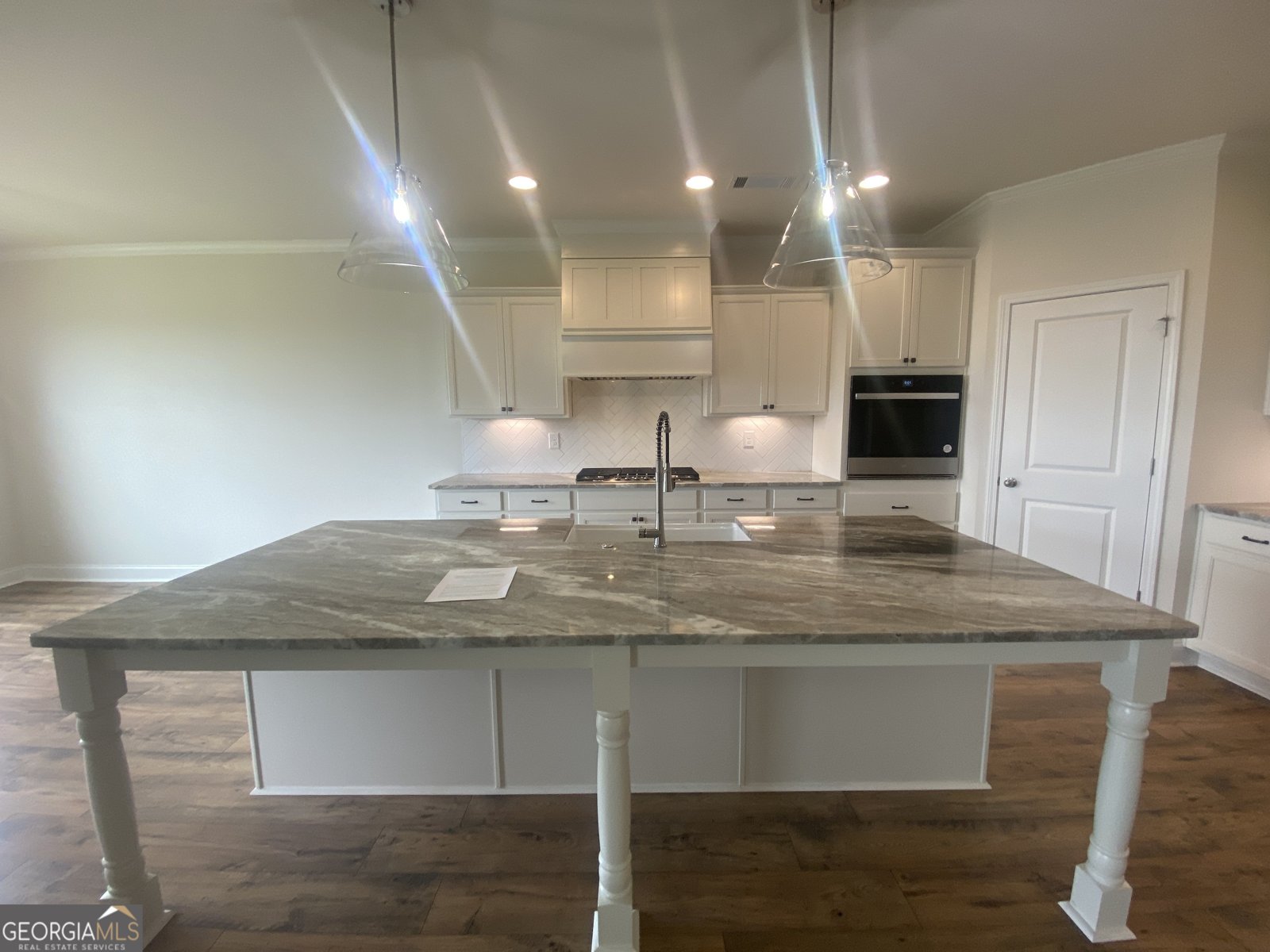 216 Montview Drive Jefferson - 16