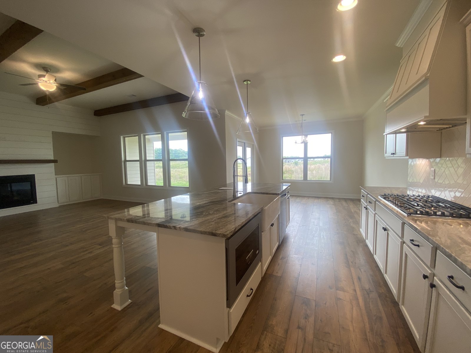 216 Montview Drive Jefferson - 18