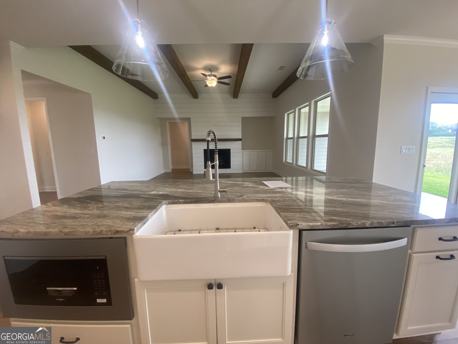 216 Montview Drive Jefferson - 19