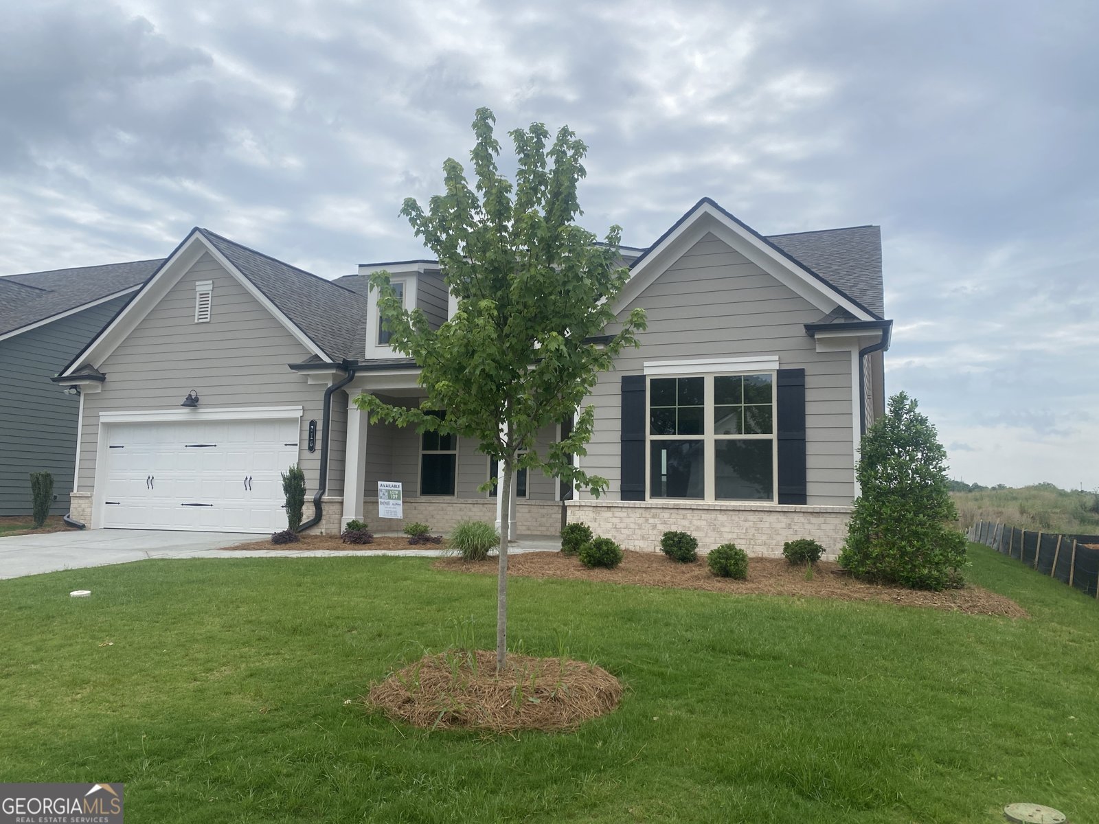 216 Montview Drive Jefferson - 2