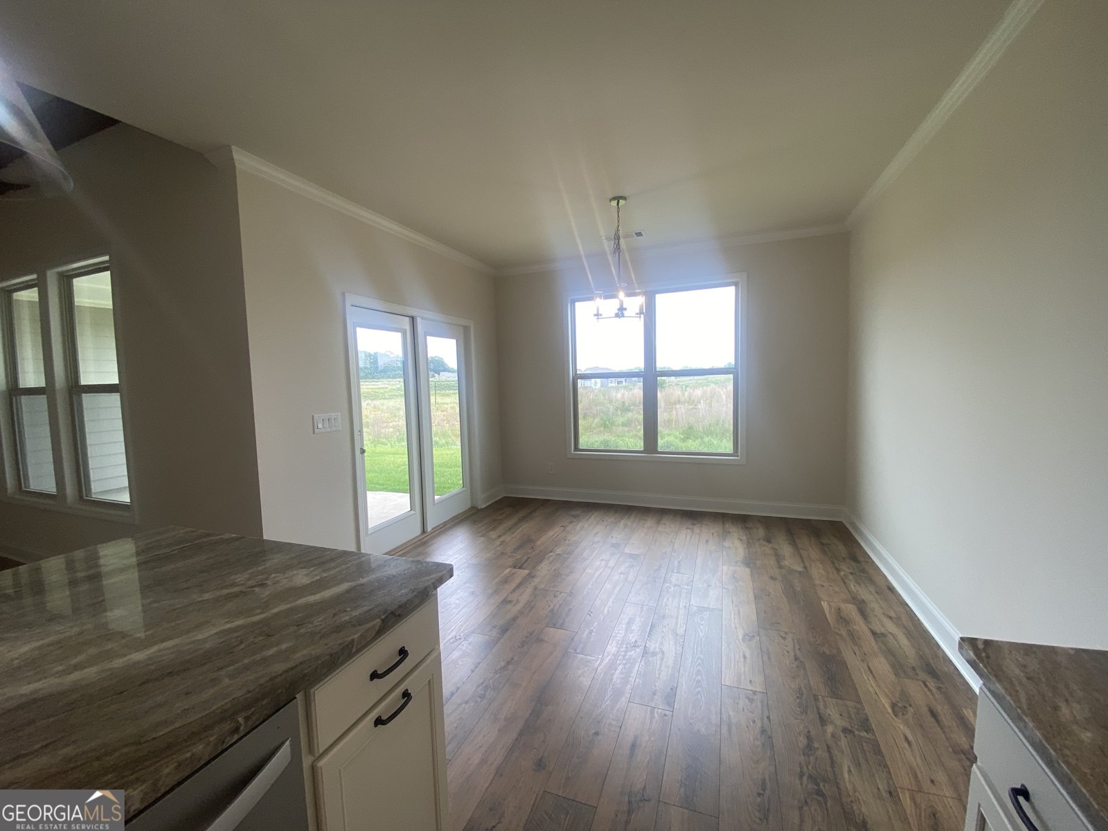 216 Montview Drive Jefferson - 20