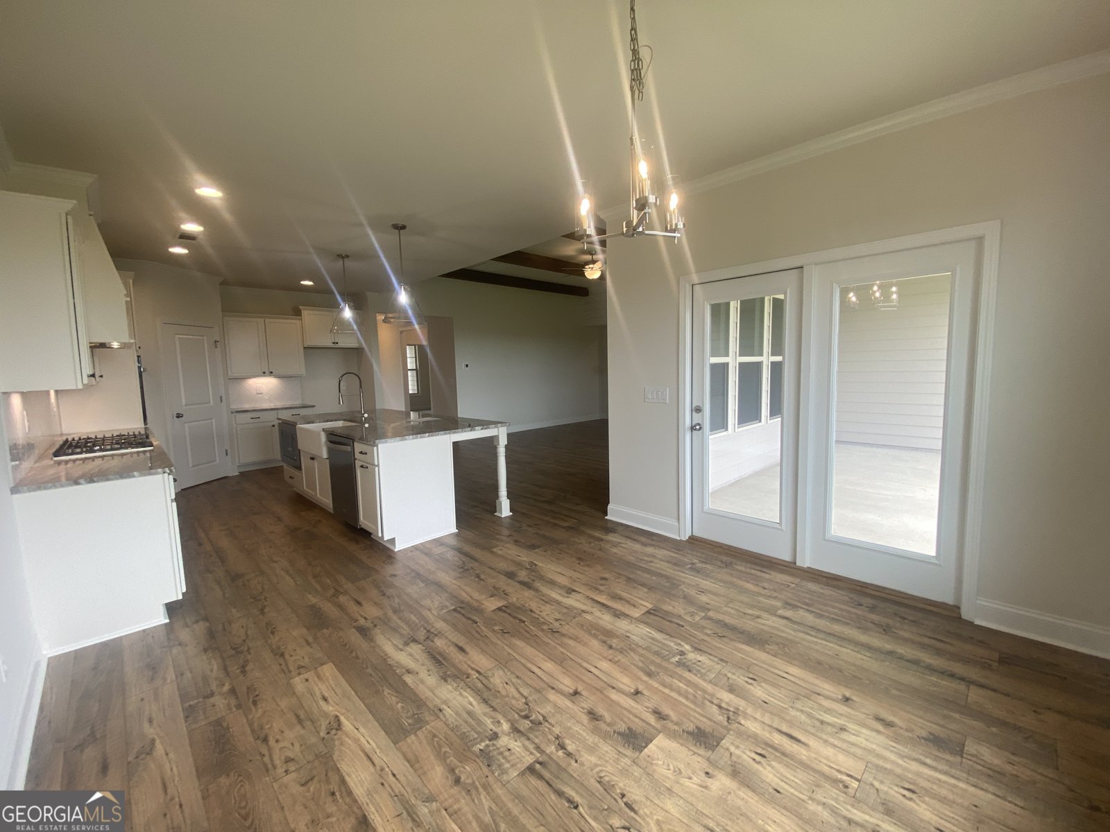 216 Montview Drive Jefferson - 21
