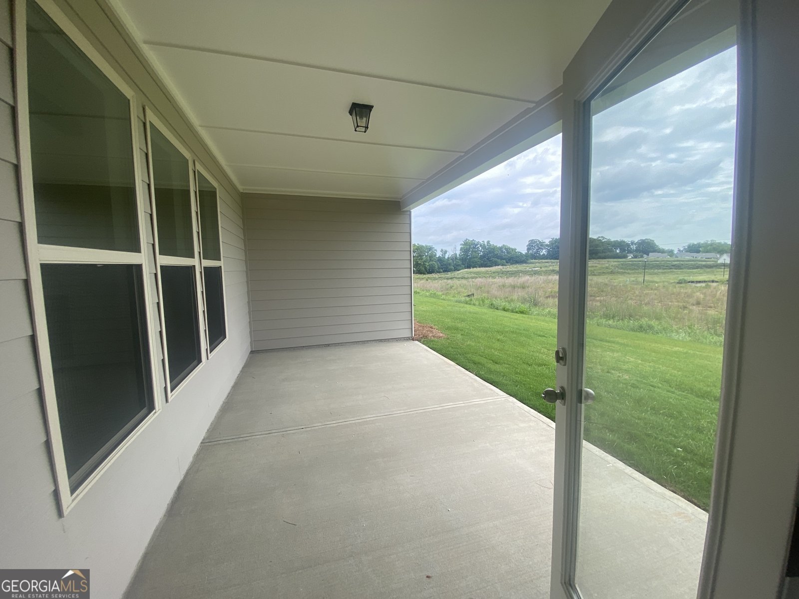 216 Montview Drive Jefferson - 22