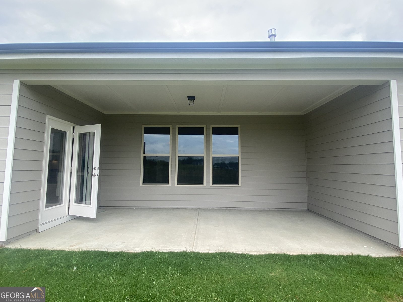 216 Montview Drive Jefferson - 23