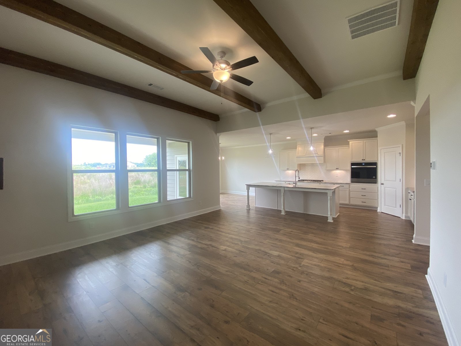 216 Montview Drive Jefferson - 26