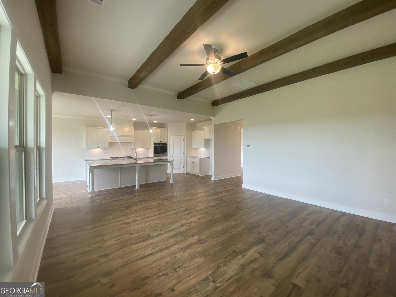216 Montview Drive Jefferson - 27