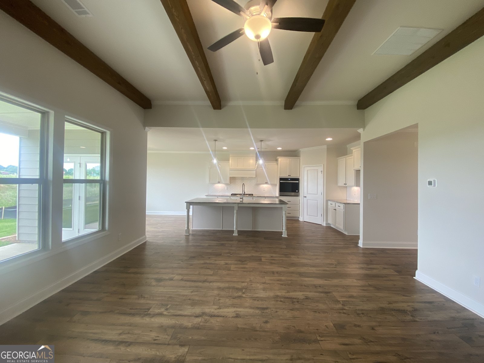 216 Montview Drive Jefferson - 28