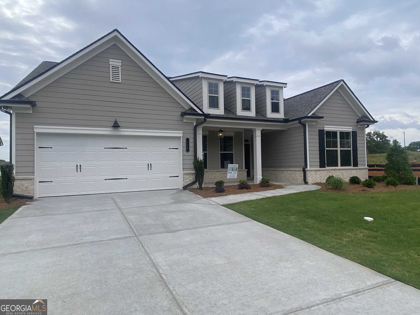 216 Montview Drive Jefferson - 3