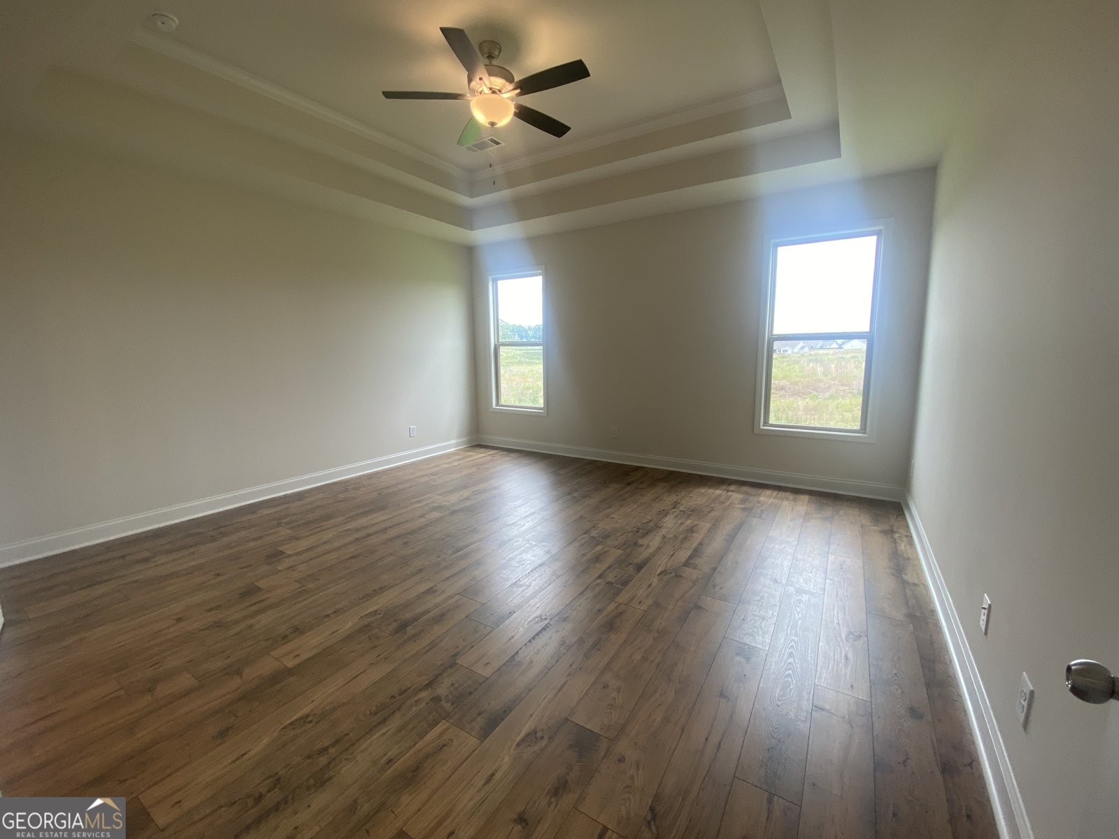 216 Montview Drive Jefferson - 30