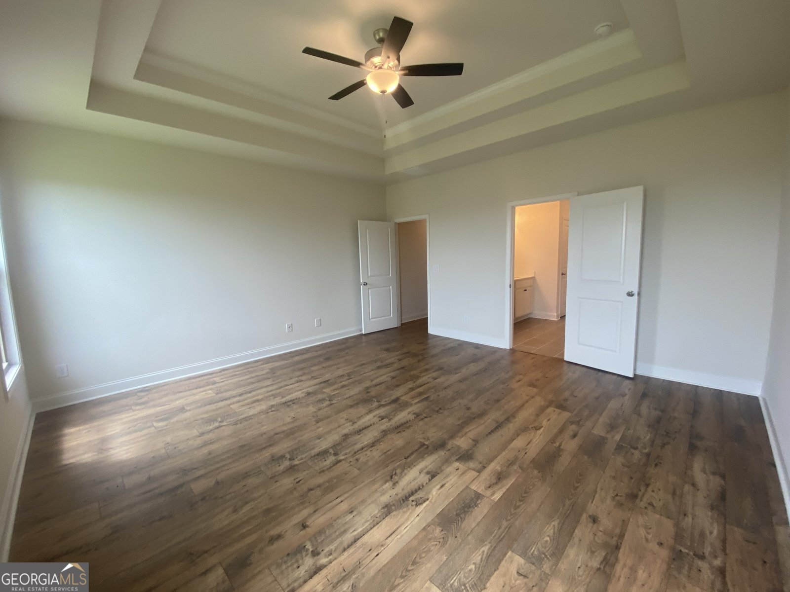 216 Montview Drive Jefferson - 31