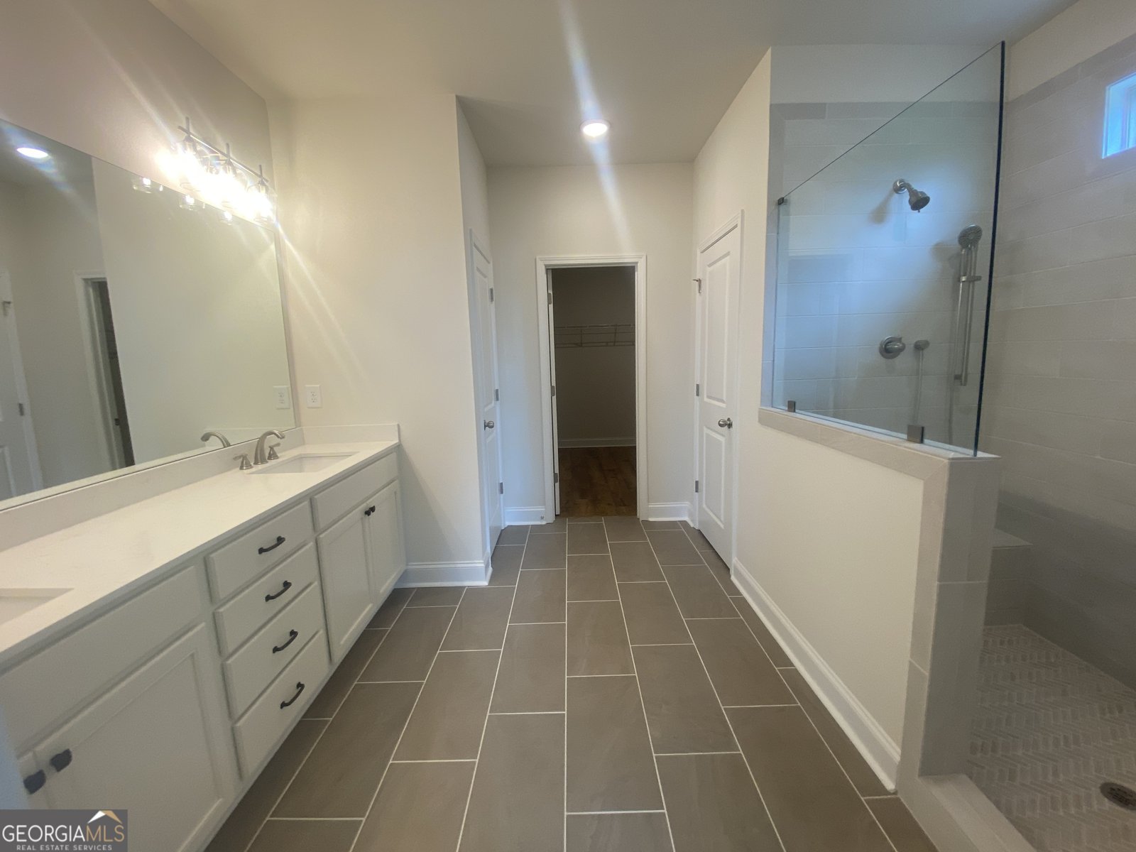 216 Montview Drive Jefferson - 32