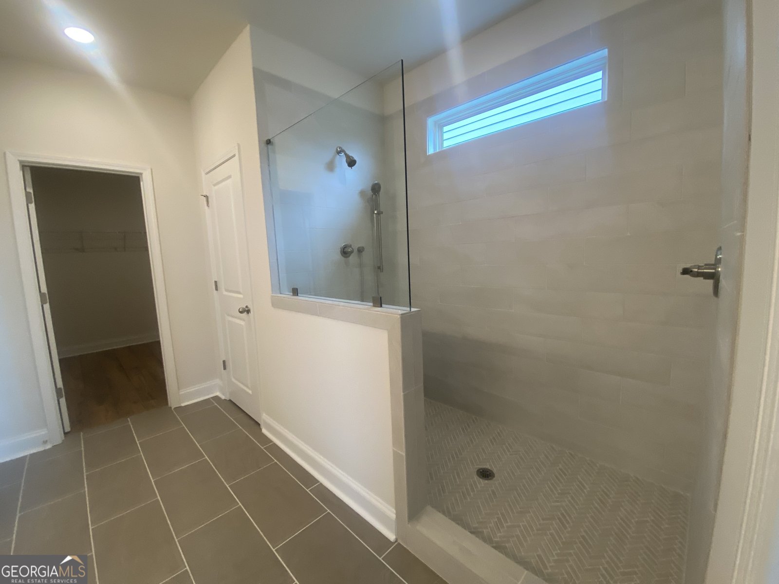 216 Montview Drive Jefferson - 33