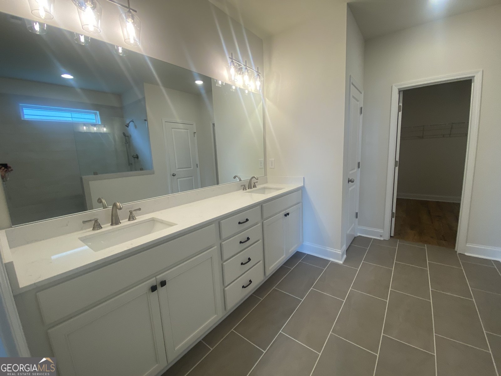 216 Montview Drive Jefferson - 34