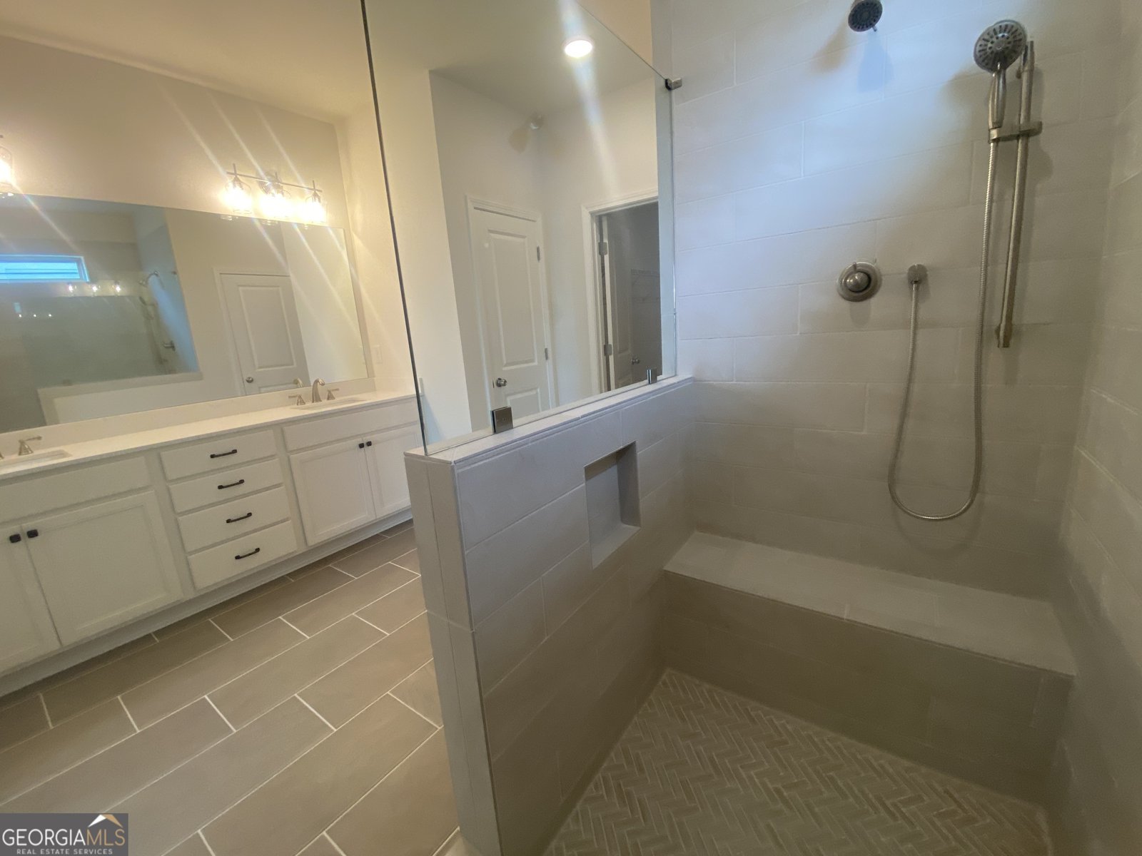 216 Montview Drive Jefferson - 35