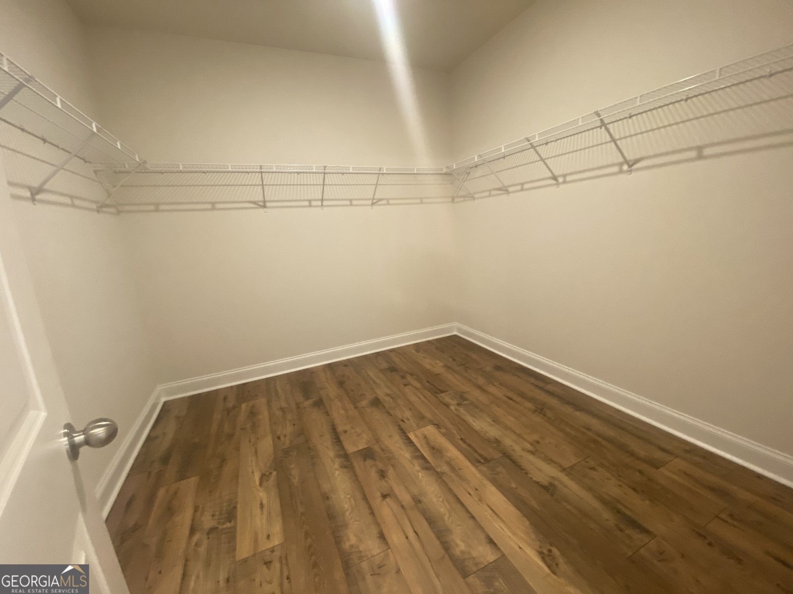 216 Montview Drive Jefferson - 36