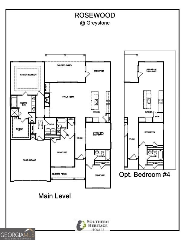 216 Montview Drive Jefferson - 39