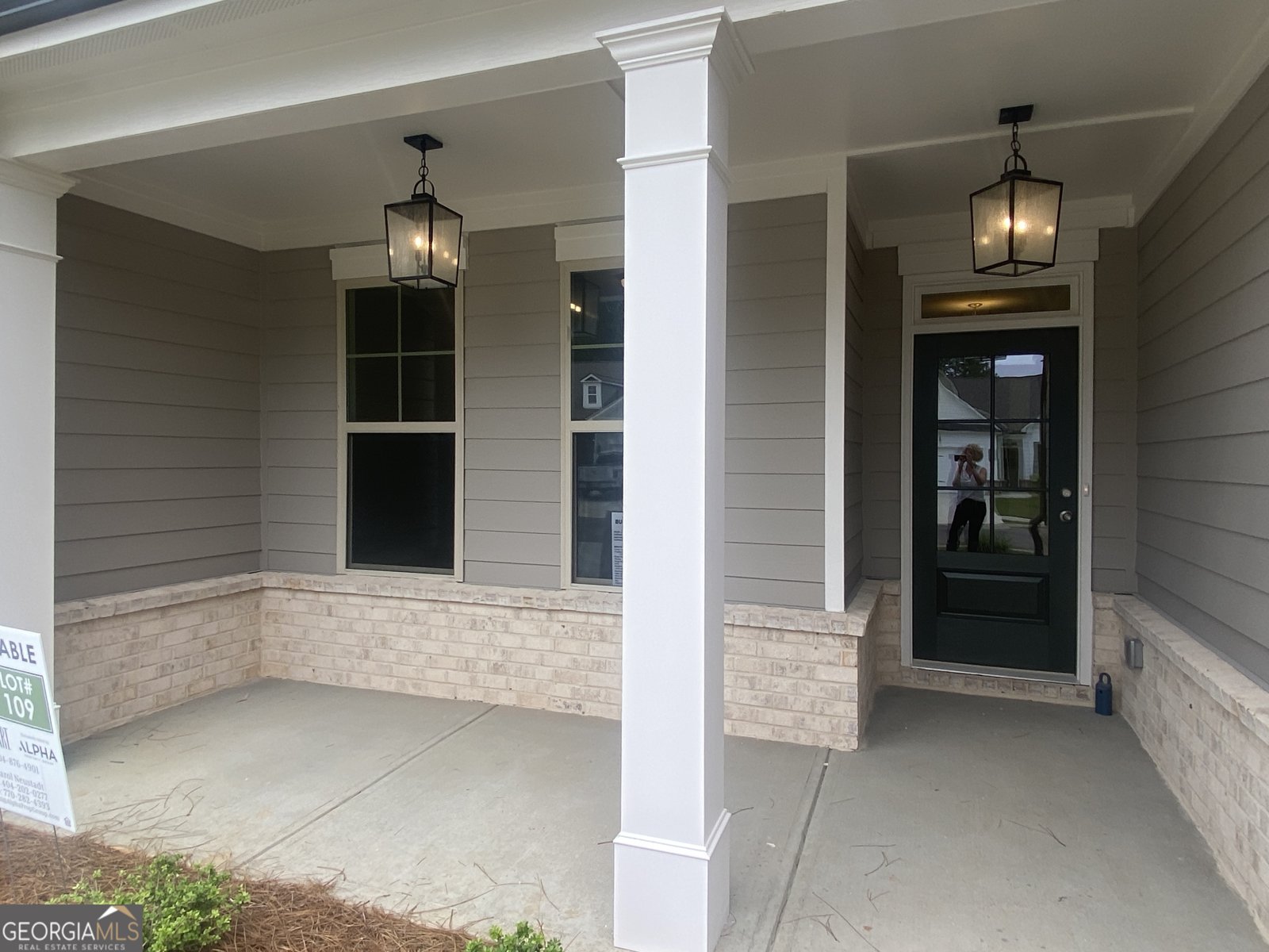 216 Montview Drive Jefferson - 4