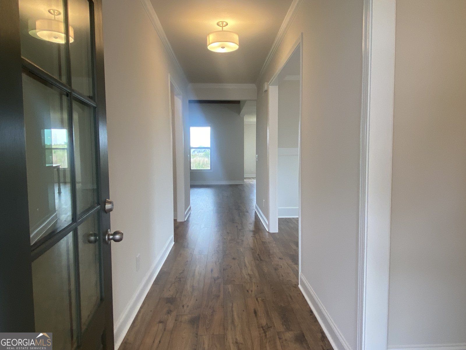 216 Montview Drive Jefferson - 5