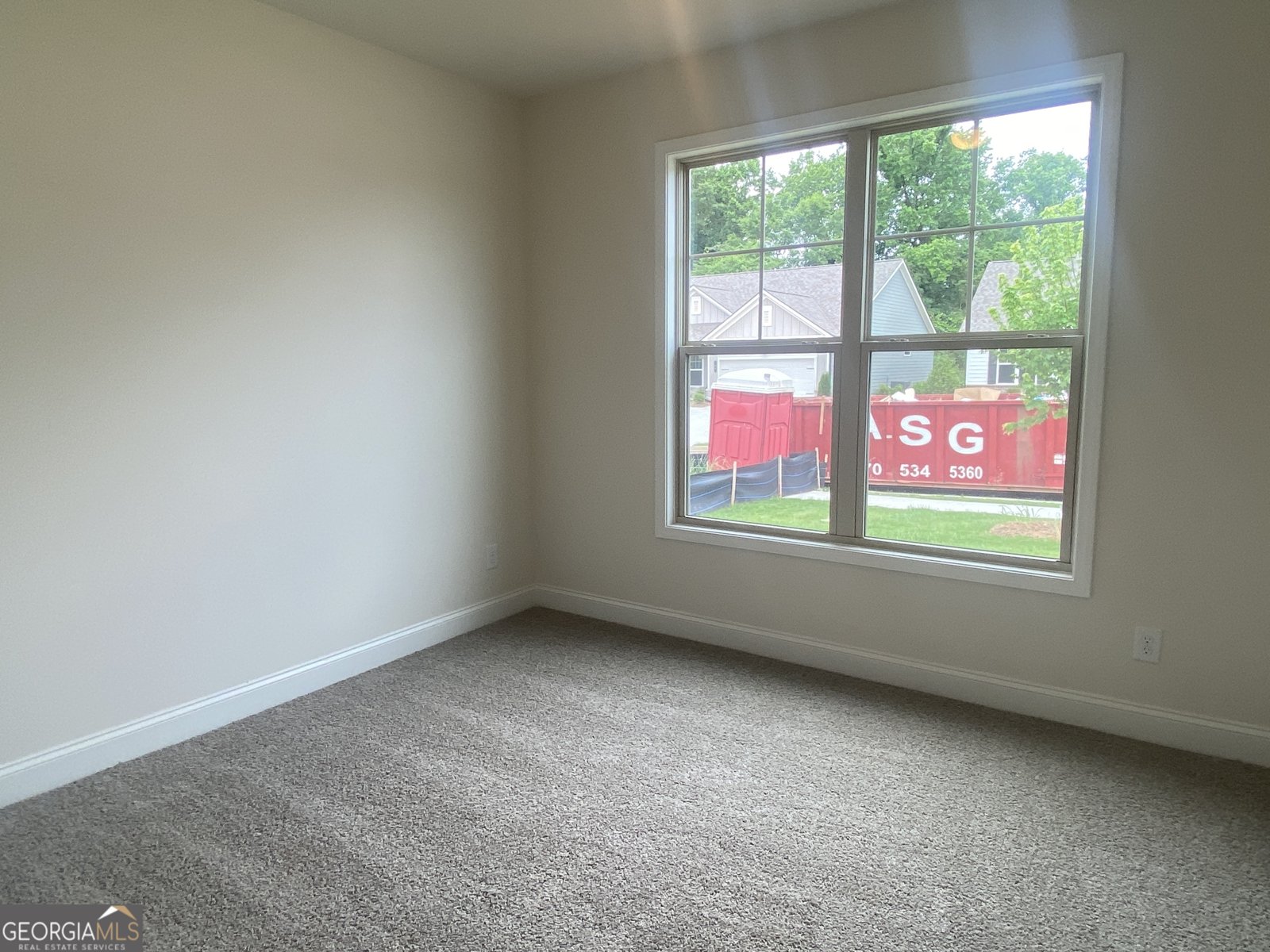 216 Montview Drive Jefferson - 6
