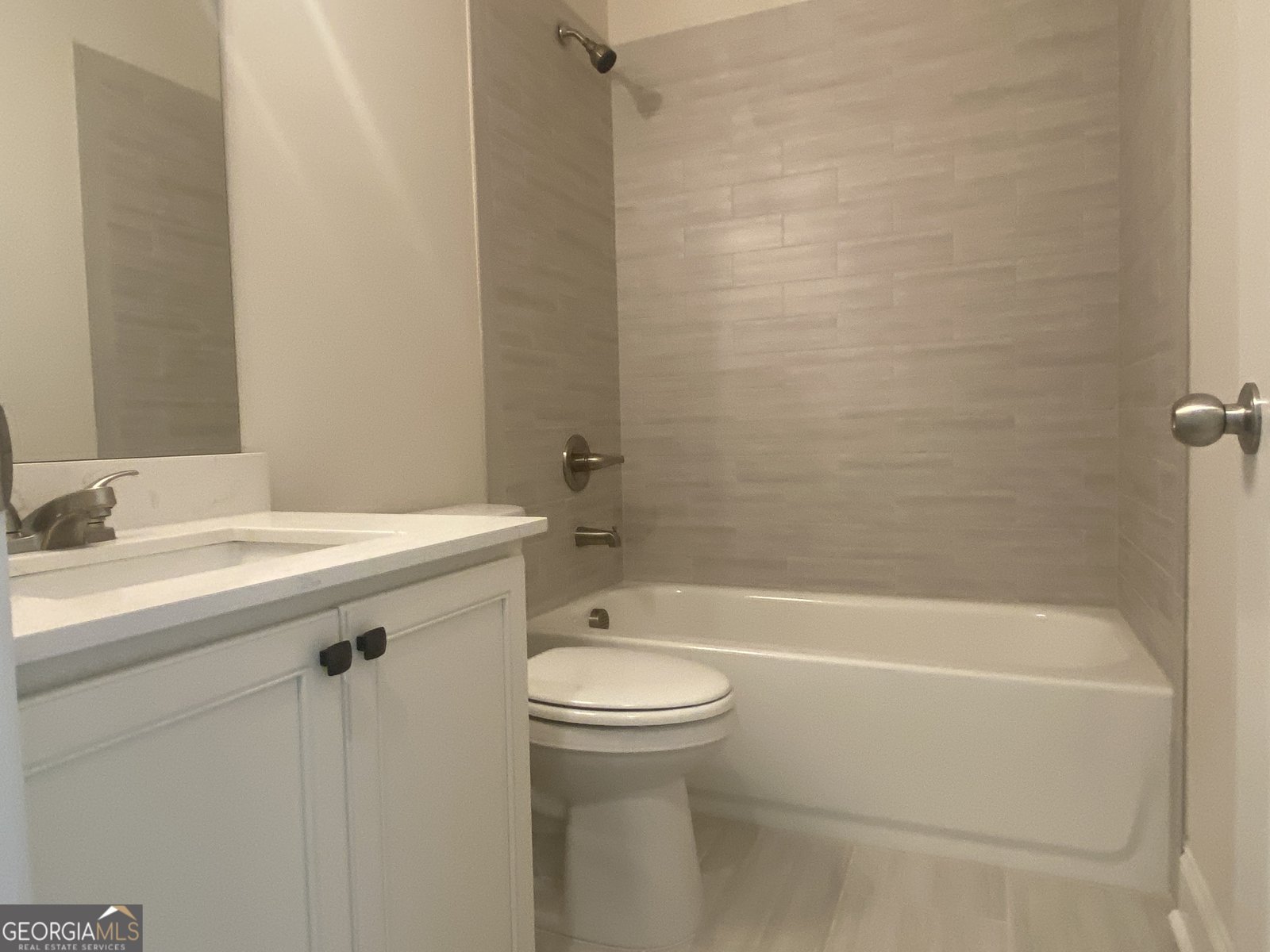 216 Montview Drive Jefferson - 7