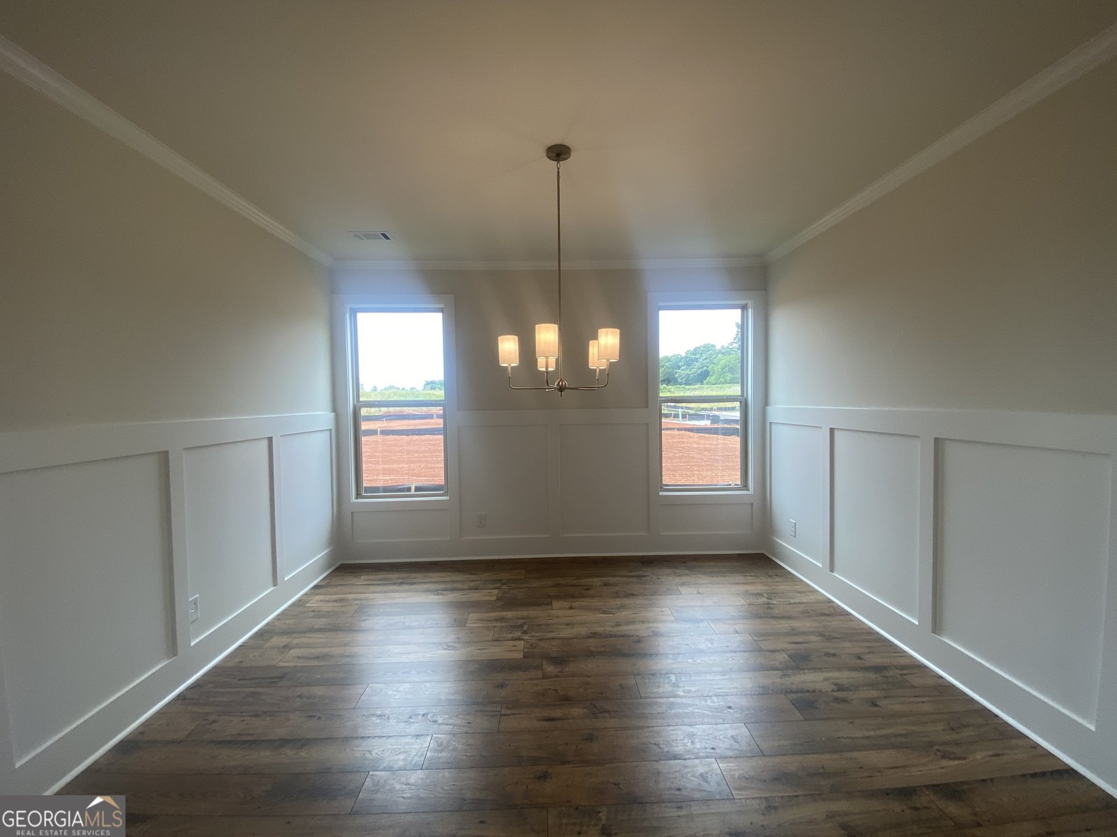216 Montview Drive Jefferson - 8