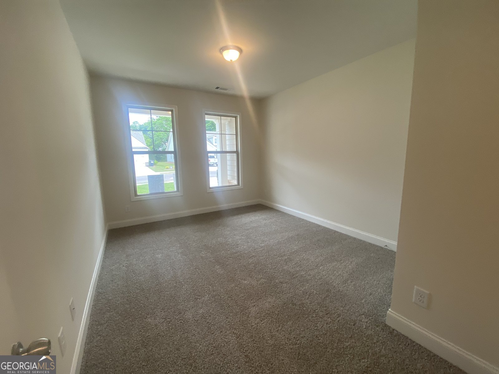 216 Montview Drive Jefferson - 9