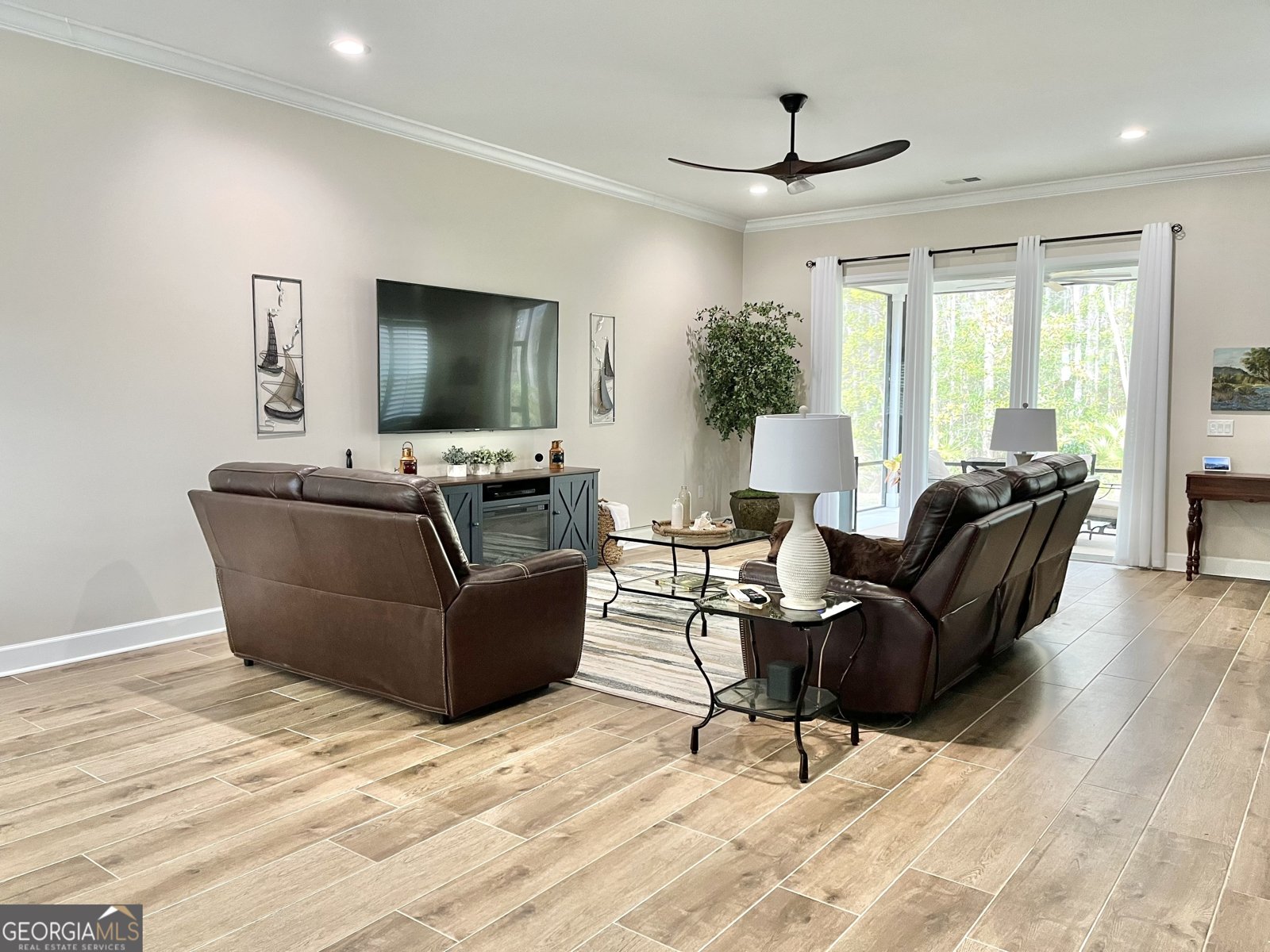 105 Reserve Circle St. Marys - 10