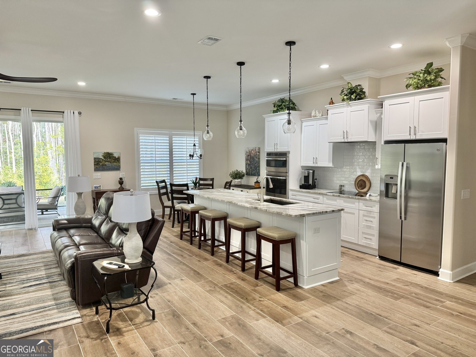 105 Reserve Circle St. Marys - 11