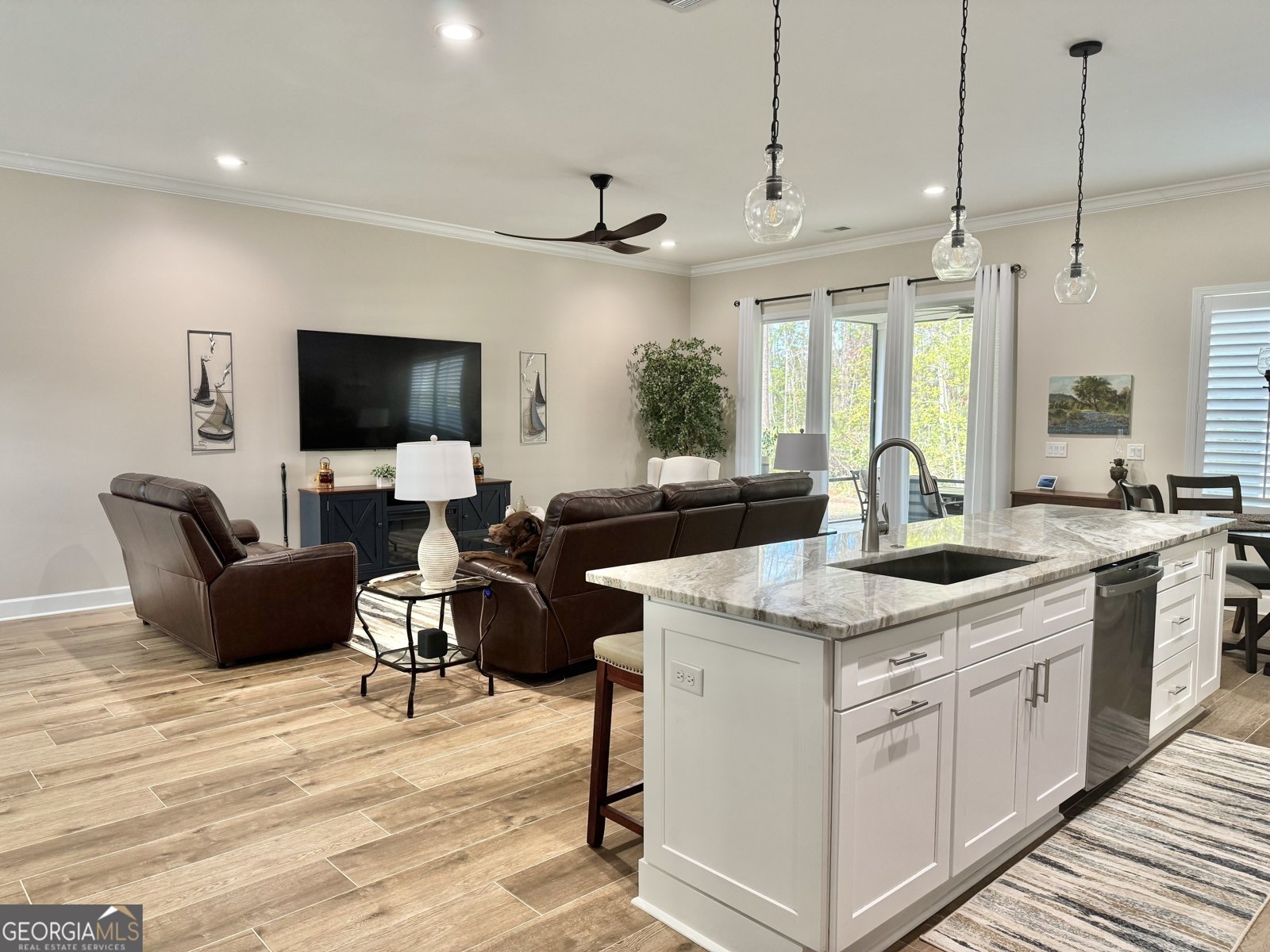 105 Reserve Circle St. Marys - 12
