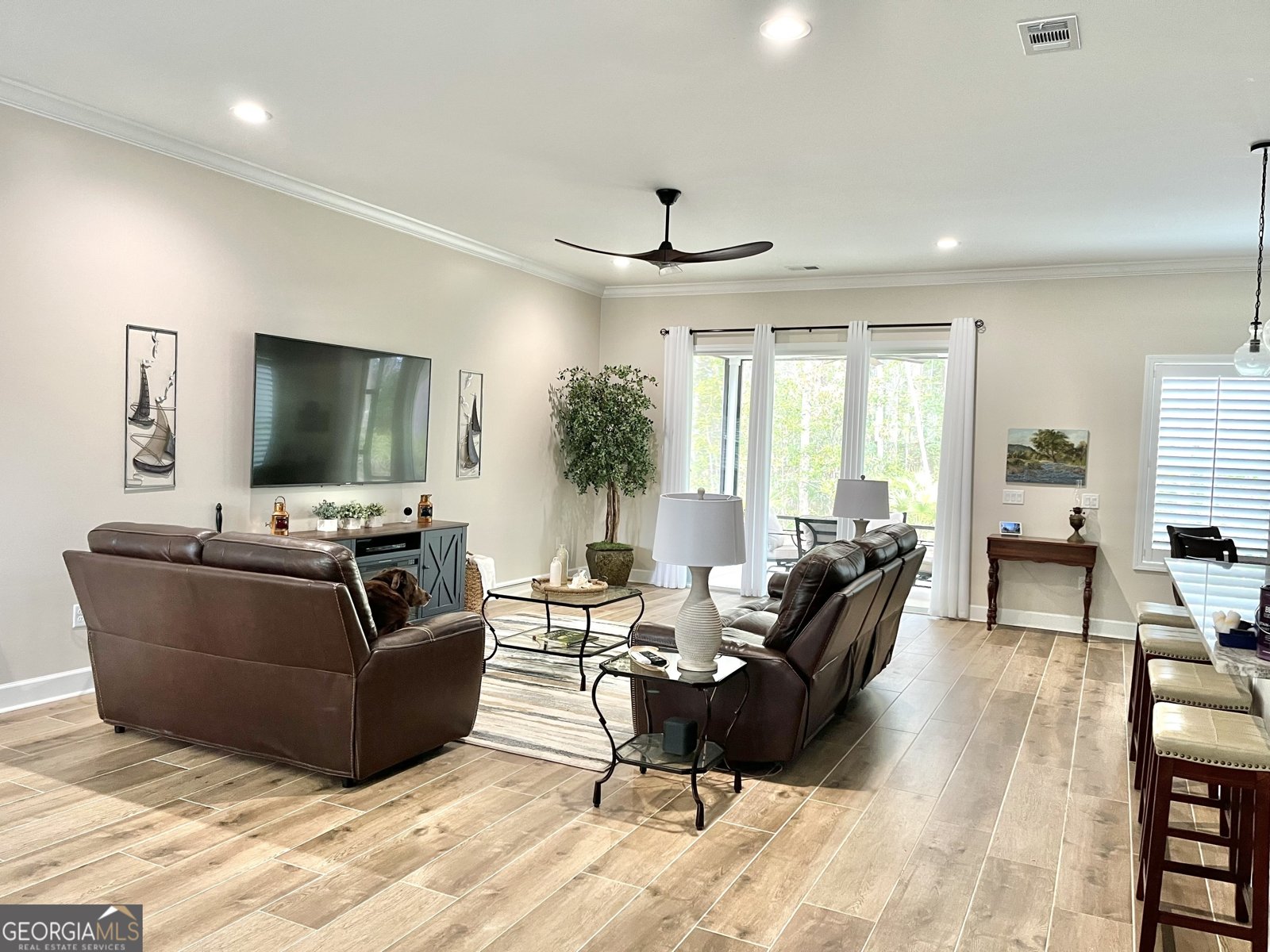 105 Reserve Circle St. Marys - 13
